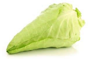 14985566415fa90dbeed39a7f6195812e99c55971e.jpg
