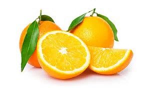 1498556873c2a7707419ce42fd8858da73ffdb68f1.jpg