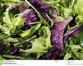 1498563858b0e69f34346395fd822d328ce67be761.jpg