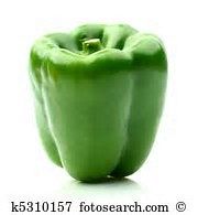 1498564159da4f9aa8611a126eed79b2edd8643de7.jpg