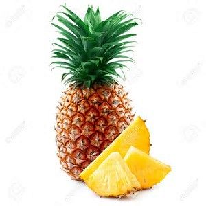 1498566997cf5e09e8bc4c643bf4497bdd7024bb57.jpg