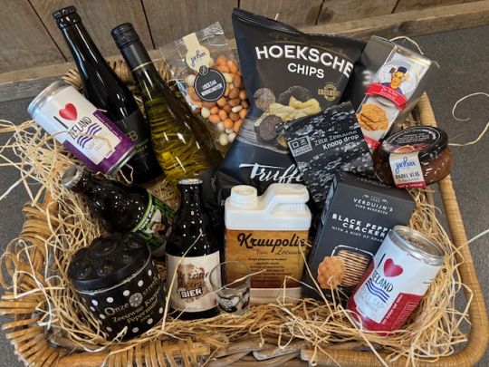 € 75 mand voor lekkers.jpg