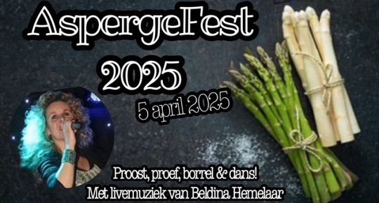 AspergeFest-2025-1741290509.JPG