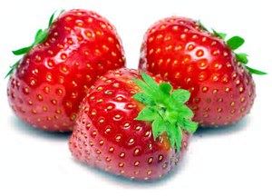 aardbeien-1688111011.jpg