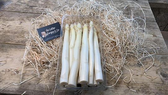 asperges-19-1618315049.jpg