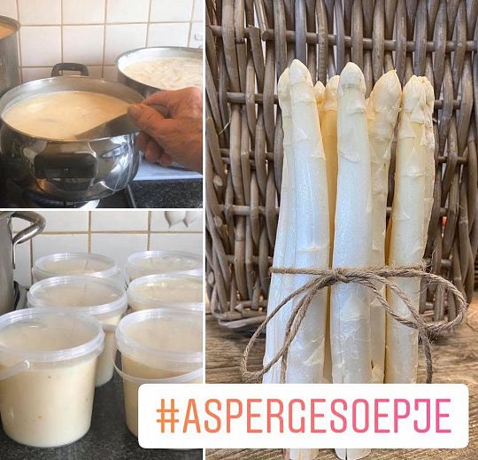 asperges16-1618315173.jpg