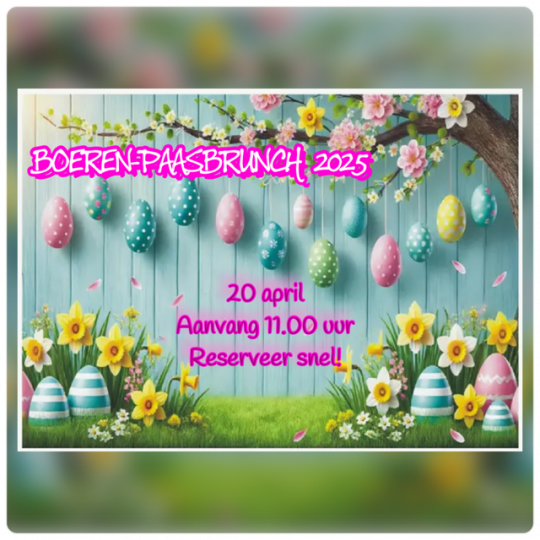 boeren paasbrunch.PNG