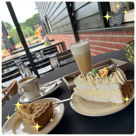 koffie met lekkers.PNG