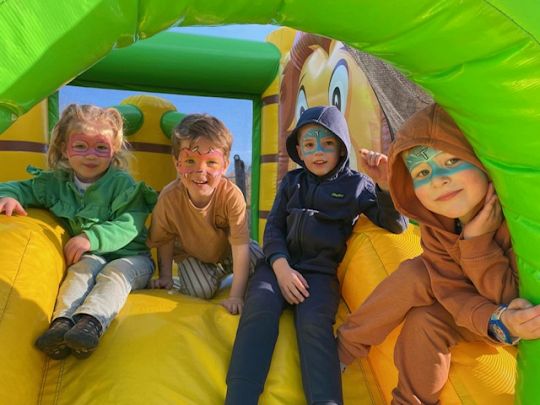 springkussen dag.JPG